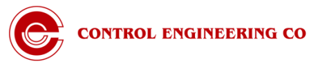 Control Engineering
